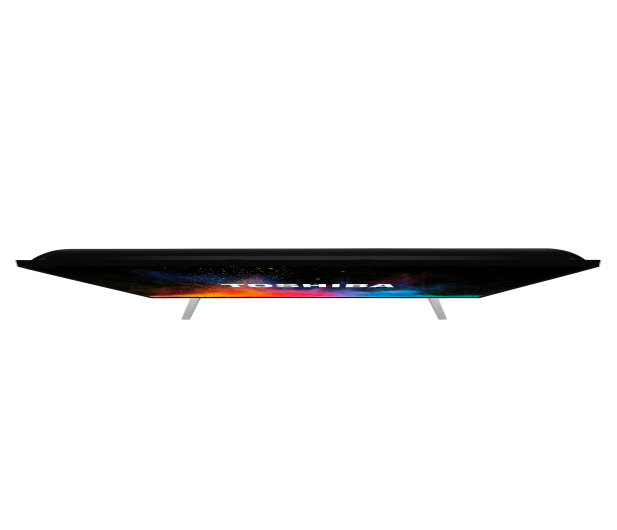 Toshiba 65UA2B63DG UHD AndroidTV - 1382834 - zdjęcie 5